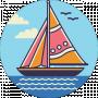 тимофеев валерий