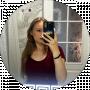 _Ruslana_ Kudrenko