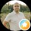 Andriy Gaidai