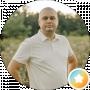 Andriy Gaidai