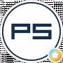 Profiservice
