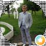 Dmytro Volynets