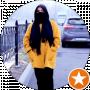 Amna Shumaila