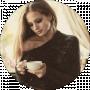 Miss Coffee