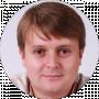 Антон Куценко