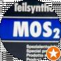 mos2ful