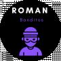 Roman Banditos