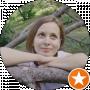 Inna Ivasenko