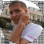 Taras Koren
