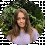 Olena R.