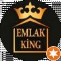 Emlak King