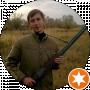 Максим Моисеев