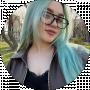 Олександра Шаповалова