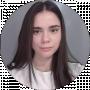 Yuliia Berestova