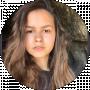 Аня Курдидик