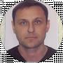 Sergey Khrebto