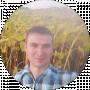 Ihor Lazor_86
