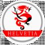 Международное Агентство Переводов HELVETIA