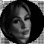 Лена Шинкаренко