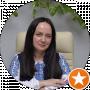 Ольга Ловга