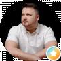 Павлюк Олексій