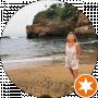 Анна Куликова