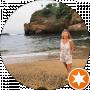 Анна Куликова