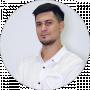 Ivan Filin