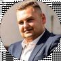 Євгеній Войтко