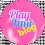 Play Time