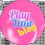 Play Time