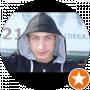 Mihail Cociug