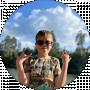 Artem