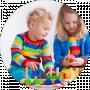 Юрий