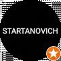 startanovich
