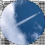 Дамиана Унгурян