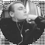 Nikita Skripka
