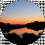 Blok_stars Lanker