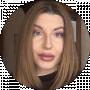Анна Нашемпа