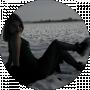 Pola