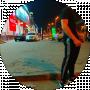 Даниил Рубцов