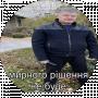 i kill russians
