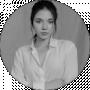 Вікторія
