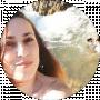 İrina