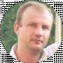 Валерий Трофименко