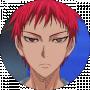 hiso n