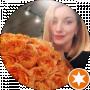 Deamarim
