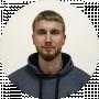 Кирилл Вильженко
