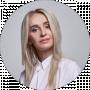 Доктор Людмила Турова official channel