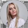 Доктор Людмила Турова official channel